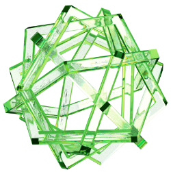 Data Collection & Recording