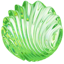 Supply Chain Tracking