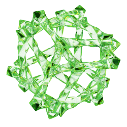 AI Optimization & Risk Management