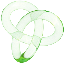 Consumer Transparency