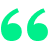 quote-icon-left