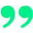 quote-icon-right